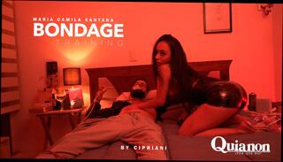 Video 1606079241: mistress bondage, bondage domination, amateur bondage porn, bondage orgasm first, housewife bondage, pornstar bondage, bondage straight, great bondage, tattoo bondage, bondage games, celebrity bondage, latin bondage, cute bondage, bondage hd, office porn, perfect porn