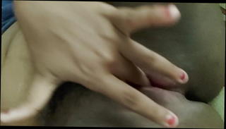 Video 1189344401: hairy mature orgasm, hairy teacher, hairy mature straight, stories hairy, hairy military, hairy black mature, hairy close, hd hairy, pink pussy