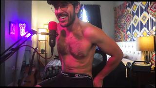 Video 1624808731: cum joi pov, solo hairy masturbation, hairy hunk solo, hairy cock pov, hairy solo gay, hairy guy solo, hairy men solo, hairy man solo, solo pov hot, solo gay boy masturbates, cock masturbation solo cumshot, hairy boy jerking, young boy solo jerking, solo boy moaning, hairy straight boy, solo webcam masturbation, amateur pov masturbation, hairy bearded hunk, asian boy solo, hairy latino gay, solo masturbation hd, joi italian, hairy american, gay filipino boys, porn