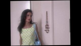 Video 26305835: nikita gross, rebecca lord, nice lesbian, blonde brunette lesbians, lingerie lesbian