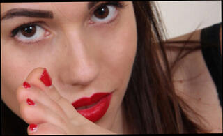 Video 1578161264: feet foot fetish toes, foot fetish toe sucking, foot fetish solo porn, beautiful feet toes, italian foot fetish, female foot fetish, feet worship, brunette foot fetish, love sucking toes, kiss feet, solo vr porn, short feets, bare feet, feet face, black feet, tattoo foot