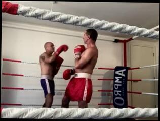 Video 878456503: fetish jock, gay sex muscle jock, amateur gay jock, jock kisses, jock daddy, rough fetish sex, dads gay sex
