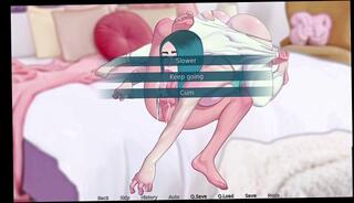 Video 1653335513: hentai cartoon animation uncensored, hentai anime cartoon fuck, hentai cartoon anime big, ass fuck cartoon animation, hentai anime big boobs, anime hentai babe, hentai anime blowjob, big dick anime hentai, hentai anime game, behind uncensored hentai, anime aunty, desi aunty fuck boy, cartoon blonde babe, aunty amateur, uncensored korean