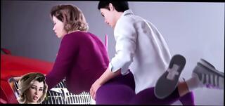 Video 1654084351: hentai 3d anime sex, 3d anime hentai tits, 3d anime milf, 3d animation dick, 3d anime teen, anime hentai big tits, 3d anime fucked, sex animation japanese hentai, big tits milf cougar, anime hentai english, hd 3d animation, milf mature cougar big, milf strips fucks, milf fucks yoga, korean milf fucked, anime straight, milf yoga pants, anime car, animation part 1, milf barbie, backseat milf