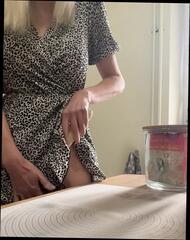 Video 1666349951: solo masturbation squirting orgasm, squirting orgasm stepmom, solo pussy squirting, solo girl squirt, solo squirt amateur, hot stepmom squirting, solo female squirt, big squirt solo, horny homemade solo girl, horny housewife squirts, titted stepmom pussy, horny wife squirting, beautiful girl solo masturbation, mom squirting orgasm, solo masturbating straight, squirting pussy hard, pussy squirts extremely, cheating wife squirts, solo pussy pleasure, solo masturbation time, girl solo hd, stepmoms private, very hard horny