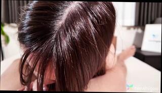 Video 1658488131: fingering doggy style fuck, doggy fingering ass, cock sucking doggy fuck, blowjob ass fucked doggy, doggy style ass spreading, cock doggy style sex, doggy style fuck orgasm, handjob doggy style fuck, tits fucked doggy style, tits chubby babe, spreads legs fingers, hot doggy style sex, natural tits doggy style, small tits doggy style, doggy style fuck close, hot brunette fucked doggy, doggy style fucking asian, doggy style straight, hottest doggy style, doggy style hd, spreads legs wide fucks, babes sex japanese, cock lover