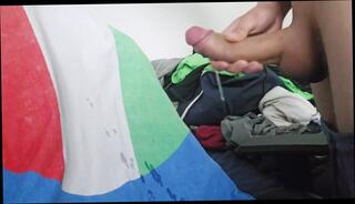 Video 1610349911: solo uncut cock masturbating, solo gay uncut cock, big uncut cock bareback, solo cock masturbation cum, dick solo masturbating cumming, uncut daddy cock, uncut cock cumshot, amateur uncut cock, homemade masturbation solo, bareback straight gay, big white uncut cock, guys uncut cock, man uncut cock, solo men masturbating, uncut husband, german gay bareback, solo masturbation hd, pussy cumshot, daddy next, sexy