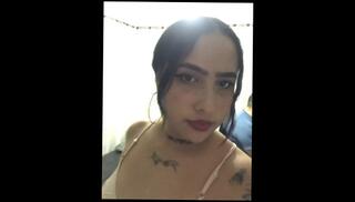 Video 1592523463: dildo uncensored, fetish dildo, dildo ass pussy masturbate, masturbate wet pussy dildo, pussy masturbation big dildo, big tits dildo masturbation, sex dildoing pussy, dildoing pussy amateur, shaved pussy uncensored, hard sex uncensored, dildo nice big ass, big ass latin dildo, fetish sex games, women dildoing, friend uncensored, uncensored lingerie, uncensored young, dildo time, dildo tattoo, college dildo, fucking boy friend, amateur colombian latin, women teaching, boy dancing