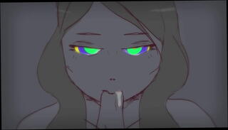 Video 1200203945: hentai anime blowjob, femdom dom, anime toon, femdom submission, dom slut, doms cock, dom bitch, swapping sluts, dom sub, soft dom, male sub femdom, femdom hypnosis, female dom, crazy femdom