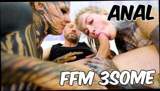 Video 1656477103: double fucking anal threesome, doggy fingering pussy fucking, threesome anal doggy style, threesome double facial, double orgasms doggie, double blowjob threesome, doggy fingering ass, gaping threesome, amateur fingering anal orgasm, tits blowjob fucking threesome, pornstar fucked doggy style, fingering orgasms eating pussy, doggy style cumshot facial, anal threesome fucking hard, fingering pierced pussy, anal big ass threesome, small tits fingering pussy, doggy style fast fuck, doggy style fucking mouth, women doggy style, pussy fingered tongued, female orgasm doggy, teen threesome, doggy style tattooed