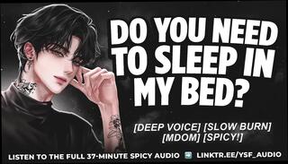 Video 1663033291: dominant dirty talk, dominant women, dominant daddy, homemade domination, domination sex, domination amateur, dominates straight, instruction domination, domination fantasy, domination play, dominant male, domination hd, dirty sex stories, dirty erotica, english dirty talk, american sex story, best friend cum