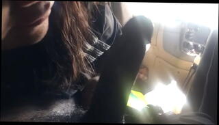 Video 1078834445: interracial black cock bbc, interracial bbc teen, interracial bbc blowjob, interracial bbc latin, interracial bbc big, bbc solo, bbc dick swallower, sexy teen solo, sexy boy solo, cute boy solo