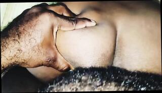 Video 1656324311: teen sister fucks brother, brother fucks step sister, brother step sister hardcore, brother step sister sex, brother sister mom, sister step brother desi, indian brother step sister, brother step sister first, hot step brother sister, indian aunty bikini, aunty fuck desi girl, fucking husband step brother, aunty fucking couple, fucking wife step sister, teen step sister orgasms, bikini babe fucked, old aunty fuck, fucking beautiful step sister, asian step sister fucking, sister rough fuck, sister fucked first time, straight step brother, good step sister, aunty indian 18 year, sisters together, hot step sister hd, couple fucked cowgirl, fucking cowgirl position, girl painful fucking, halloween fuck