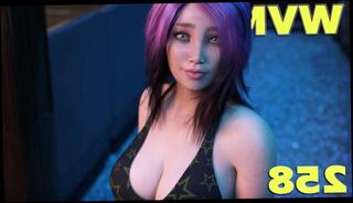 Video 1595965953: big boobs cartoon, cartoon mom, cartoon plays, big butt mom, amateur mom big, romantic boobs, big boobs mother, big butt college