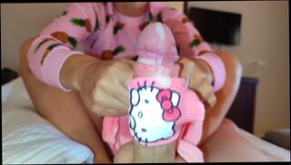 Video 1600771233: pov femdom fetish, femdom pov cum, pov squirting orgasm, pov teen stepsister, dick femdom fetish, pov femdom handjob, masturbate amateur orgasm squirt, pov amateur homemade teen, femdom handjob ruined orgasm, cum huge cock pov, handjob big cock squirt, squirting orgasm cumshot, squirt sperm, best squirting orgasm, squirting orgasm japanese, pov step teen, 60fps squirt, squirting fantasy, dick jerking cumming, dick cum wet, wet panties cum