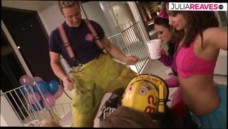 Video 1656282601: tanya james, pussy fingering cunt, eating pussy fingering hardcore, nude fingering pussy, pussy fingering cock, fingers pussy cums, fingering pussy blowjob, fingering pussy deep hard, pussy fingering hand, fingering cream pussy, blonde fingering pussy, fingering deep throat, fingering snatch, fingering vagina, fingering twats, cumshot fingering, fingering straight, hand job fingering, fingering jacking, fingered mouth, fingering hd, cock cum sperm, deep throats monster cock