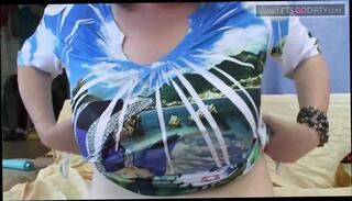 Video 1656700011: bbw ssbbw milf, bbw mature chubby milf, bbw milf threesome, bbw milf sucking cock, bbw milf sucking fucking, bbw milf sucking dick, milf bbw pussy fucked, tit bbw milf fucks, chubby pussy hot milf, bbw milf deep throat, chubby milf cums, chubby milf ass, bbw big ass chubby, dirty milf threesome, chubby bbw babe, beautiful chubby milf, milf sucks huge cock, chubby mature woman fucking, nasty milf sucks, milf cum inside pussy, milf fuck cumshot, milf ejaculation, milf older woman, chubby nude, milf giant tits, milf fucked hd, straight chubby, large chubby, suck fuck large pecker