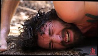 Video 1662559631: christian wilde, bdsm gay bondage whipping, bondage domination bdsm, throat bdsm bondage sucking, bdsm bondage ass, bdsm bondage fuck, dominates cock sucking, bondage blowjob fuck, dominated big cock, domination masturbation, beard dominant, domination deep, dominated pounded, dominated men, dominated outdoors, takes dominics, domination hd, classic bondage, stepson