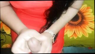 Video 1655057811: tit aunty lesbian, indian aunty lesbian, homemade lesbian amateur couple, amateur lesbian couple fucking, amateur homemade lesbian sex, lesbian girls sex fuck, desi aunty homemade sex, aunty sex wife, lesbian straight girl, desi aunty sex romantic, desi old aunty sex, aunty cheating husband, bangladeshi aunty sex, aunty sex home, lesbians share sex, wife first lesbian, aunty indian 18 year, private lesbian, aunty hd, lesbian close