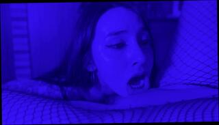 Video 1657671521: solo dildo pov ride, pov dildo joi, milf joi pov, solo girl dildo ride, ass milf rides dildo, solo dildo masturbation orgasm, amateur milf riding dildo, tits milf riding dildo, amateur couple pov milf, milf homemade amateur pov, tits milf pov blowjob, dildo handjob joi, milf rides big dildo, dirty pov joi, sister pov orgasm big, milf pov missionary, amateur latin milf pov, milf webcam dildo, milf cowgirl pov, pov big boobed milf, milf pov cumshot, latin step sister pov, best pov milf, mature milf dildo, tattooed milf pov, solo female joi, solo pleasure pov, milf pov hd, solo masturbating straight, riding long dildo, pov missionary position, older sister masturbates, tits long hair milf, big ass colombian milf, fucking best friend, college friends fucking, college fuck parties