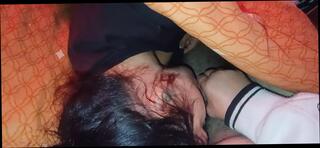 Video 1656533711: stepdad doggy, teen sucks stepdads cock, deep throats stepdads cock, sucks stepdads big cock, sucks stepdads dick, blowjob deep throat doggy, cock big doggy ass, cock doggy sex, couple sex doggy, amateur couple doggy, pussy sex doggy, blows stepdad, blow job doggy, hottest amateur doggy, straight stepdad, brunette blowjob doggy, stepdad surprise, older stepdad, doggy 18 year, hd doggy, sucking big pecker, throat mouth fuck