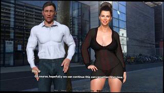 Video 1620581184: cuckold husband hot wife, cuckold housewife, perfect cuckold, cartoon