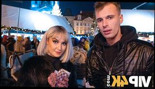 Video 1589276323: caught pov, cuckold pov, pov fucking sex, pierce caught, women caught, pov fucked european, nipples pov, czech pov, pov tattooed, love fucking together, fucked picked