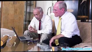 Video 336542501: grandpa old young teens, grandpa licks, grandpa pussy, straight grandpa, men grandpas, grandpa big, pussy licked facialized, pussy licking big tit, homemade teen facial, tits big boobs teen, curvy teen big tit, big natural tits facial, teen big tits hd