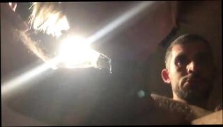 Video 1658805751: babe deep throat blowjob, amateur babe deep throats, teen babe deep throats, straight teen blowjob, deep throat blowjob mouth, small teen babe, amateur blowjob hd, masked deep throat, takes deep throat, oral job