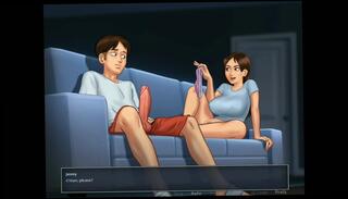 Video 1626579031: cartoon fucking anime, cartoon sex anime, big ass anime cartoon, anime game cartoon, bikini cartoon, bikini softcore, cartoon pussy fuck, bikini teen fucked, cartoon sex stories, cumshot cartoon, anime straight, cartoon fantasy, skirt bikini, hd cartoon