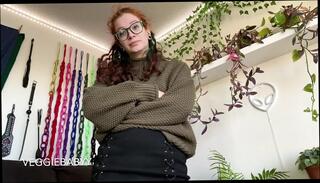 Video 1658097811: femdom joi ass, femdom milf jerking, big ass milf solo, solo milf dirty, punished joi, american milf solo, redhead milf solo, milf solo hd, ass hole punished, fine ass milf, femdom ass sniffing, teacher punishes, straight punished, good punishment, joi close, ass deeper