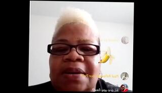 Video 1036446655: amateur granny slut, granny cam, granny tongues, granny public