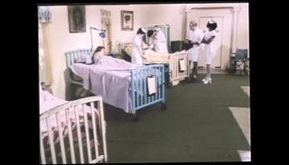 Video 1656545921: john holmes, milf pussy doctor, horny vintage milfs, milf dick doctor, big tits milf doctor, doctor milf nurse, beautiful vintage milf, english milf vintage, blonde milf doctor, horny milf sucks cock, horny milf cums hard, milf big cock blowjob, blonde milf eating pussy, classic vintage blowjob, milfs pussy mouth, hd horny milf, doctor straight, milf large, horny pecker, porn