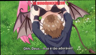 Video 1656928245: hentai toon, hentai brasil