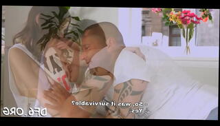 Video 1410172145: hardcore virgin defloration, hardcore doggy style pussy, teen doggy style pussy, hardcore blowjob doggy style, shaved pussy doggy style, virgin pussy close, brunette blowjob doggy style, doggy style mouth, nasty young