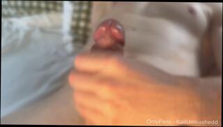 Video 1627902343: solo male masturbation pov, handjob big dick pov, pov big cock masturbation, pov big cock amateur, solo man big dick, solo men masturbating, amateur mature solo, solo muscular male, british solo male, stroking big cock