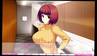 Video 1653849415: big tits hentai sex, big ass hentai, hentai blowjob, big tits clothed, erotica, dick face, takes dick