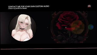 Video 1622054105: hentai cartoon anime big, hentai anime girl, anime hentai big tits, anime hentai babe, anime toon, hentai girl friend, erotic hentai, anime girl plays, blonde anime girl, dirty anime, anime amateur, breeding cartoon, tits babe dirty talking, amateur ex girl friend