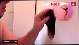 Video 1625398571: twink gloryhole, gloryhole blowjob cum swallow, gay gloryhole swallow, amateur gay gloryhole, gloryholes gay big cock, gay twinks young cock, gay twink cumshot, gay straight twink, blows gloryhole, young twink student, twink cum load, twink teacher, straight guy gloryhole, gay twink hole, twink hd, glory hole cum swallow, horny student, very horny