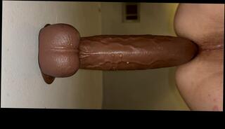 Video 1655964163: bbc dildo solo, solo anal dildo play, amateur solo dildo play, dildo cock bbc, big dildo solo anal, solo dildo sex, gay solo dildo, bbc dildo deep, rough dildo solo, solo male bbc, cock big dick bbc