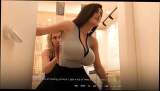Video 1666697731: animated 3d models, 3d animation hot sex, titted 3d anime, 3d anime girl, big titted 3d anime, hd 3d animation, 3d cuckold, cuckold husband shares wife, wife cucks husband, cuckold dirty wife, anime girls nude, cuckold husband's boss, married woman cuckold, hottest anime girls, big natural tits model, anime straight, model shoot, naughty anime, very cuckold