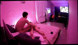 Video 1665245381: amateur couple massage, couple sex massage, romantic massage sex, massaging big natural tits, massage hot sex, hot ass massage, hd massage sex, homemade massage, straight massage, intimate massage, naughty massage, european massage, webcam chat cam