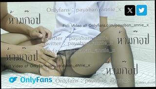 Video 1626258723: amateur couple foot job, amateur foot job handjob, foot job pussy fuck, foot fucking babe, best amateur foot job, hot foot job handjob, nurse foot job, tights foot job, fast foot job, romantic foot job, college foot job, asian foot job, old foot job, dressed foot, young foot, uniform babe fucked