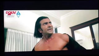 Video 1144554601: slut moans, man gay