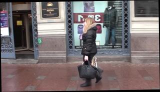 Video 38154304: girl anal fucked sex, public fucking sex girl, anal fuck loving girl, girl fucks stranger, strangers meet fuck, handsome girl, wild fucking