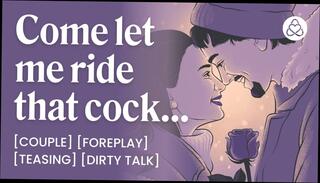 Video 1662658151: husband wife couple sex, husband wife pussy lick, sex wife husband fuck, amateur wife fucks husband, pussy fucking licking kissing, kissing pussy licking cock, pussy licked fucked blowjob, dirty moan fuck, pussy licked good fucked, pussy fucking women, straight couple fucks, romantic foreplay amateur couple, dirty sex stories, fuck very dirty, dirty erotica, erotic women, couple sex hd, english dirty talk, porn