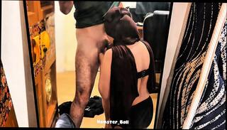 Video 1664876081: milf homemade amateur wife, amateur milf homemade blowjob, amateur milf homemade sex, teen milf amateur wife, amateur milf homemade anal, hot wife milf blowjob, german amateur milf homemade, milf blowjob handjob, anal mom milf, japanese milf anal amateur, amateur milf girl, milf hotel maid, hot milf wife cheats, best hot milf mom, hijab milf sex, milf ball, arab milf wife, desi milf sex, old milf wife, amateur chinese milf, milf student, milf anal hd, straight milf, muslim hijab milf, 18 year old milf, malaysian milf, hot turkish milf, milf family, indonesian milf, rain blowjob