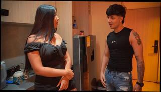 Video 1662750371: busty milf fucked doggy, busty milf doggy styled, busty milf cock riding, busty milf ass licked, busty milf fucks sexy, busty milf pussy licked, busty milf fucked cummed, busty milf tit fucking, busty milf deep throats, busty brunette milf rides, milf blowjob doggy style, busty milf rides big, ass busty latin milf, hot sexy busty milf, busty milf big boobs, fuck beautiful busty milfs, busty milf spreads, busty milf dick, busty milf girl, busty spanish milf, busty colombian milf, busty milfs mouth, best doggy style fuck, milf boy friend, milf daughter, doggy style straight, milf fucked hd, milf son, milf latinas