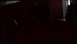 Video 1236832635: amateur teen shemale, teen latin shemale, shemale mexicana