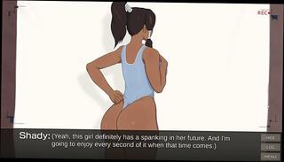 Video 1648320443: big ass anime cartoon, cartoon anime big tits, anime game cartoon, anime bikini, amateur bikini, curvy bikini, cummy tits